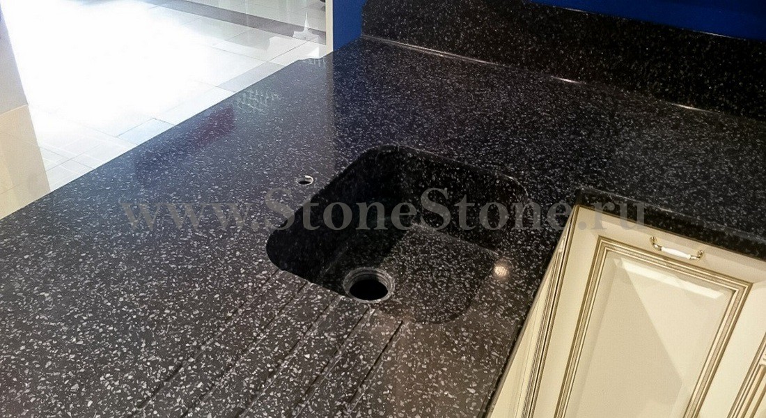 �������� �������� �� ����������� �� ������ Tristone TS-117