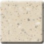 ���� �������������� ����� Romantic F-113 Cobble Stone
