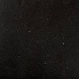 Brilliant Black