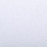 Brilliant White
