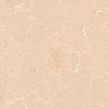 Crystal Misty Beige