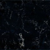Crystal Misty Black