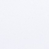 Crystal Polar White