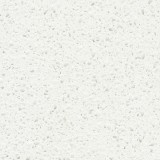 Crystal Quartz White