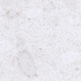 Harmonia Blanca