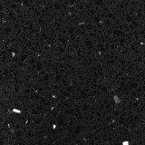 Starlight Black