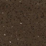 Starlight Brown
