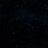 Taurus Black