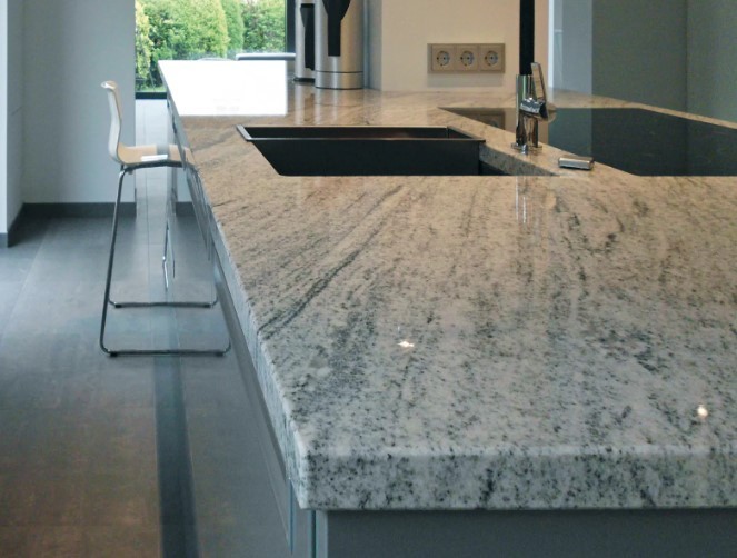 ���������� �� �������������� ����� SmartQuartz Patagonia