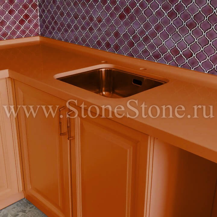 ���������� �� ������ Samsung Radianz Cyprus Orange