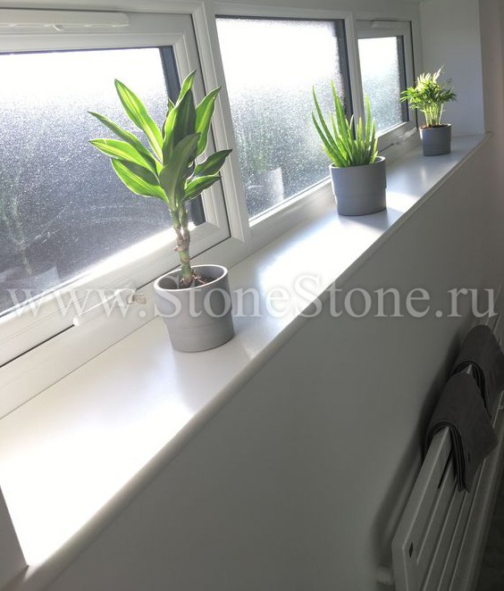 ���������� �� �������������� ����� Tristone S-207 Milky Sands 0,6 �2