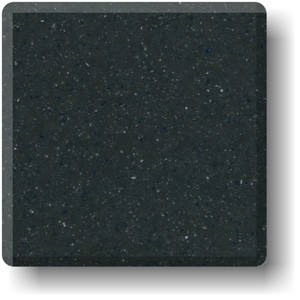 Akrilika A266 Flint