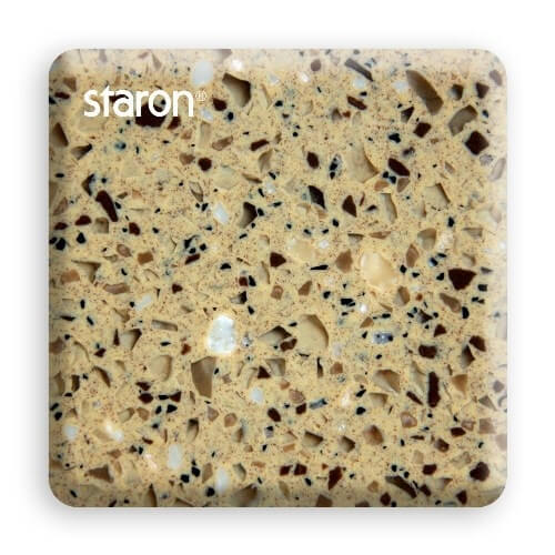 Staron FC-153