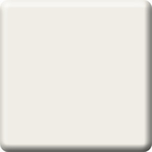 Hi Macs S01 Satin White