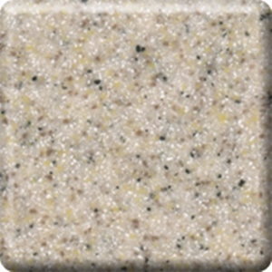 Hi Macs G01 Desert Sand