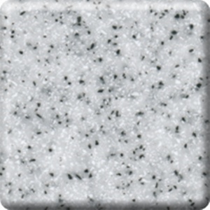 Hi Macs G02 Grey Sand