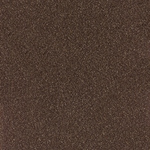Hi Macs G105 Brown Pearl