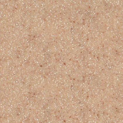 Grandex S-210 Hot Sand