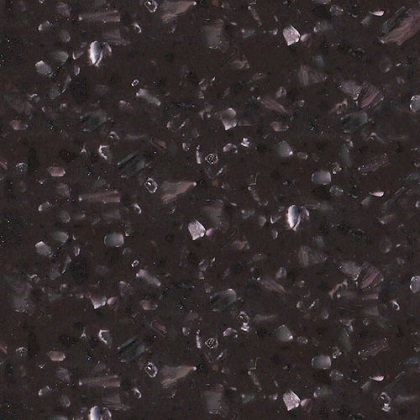 Grandex V-502 Cambay Stone