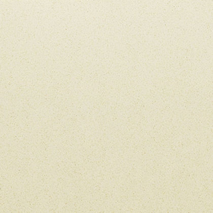 Vicostone Beige Pearl