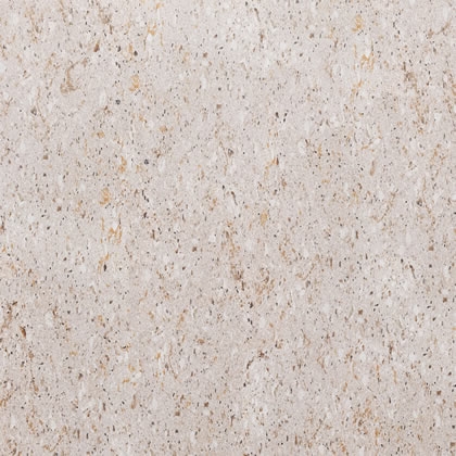 Vicostone Silver Sea