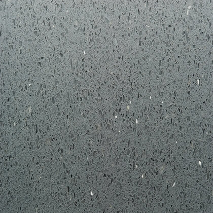 Plaza Stone Stella Vespro