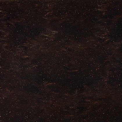 Hanex BL-253 Ebony Timber