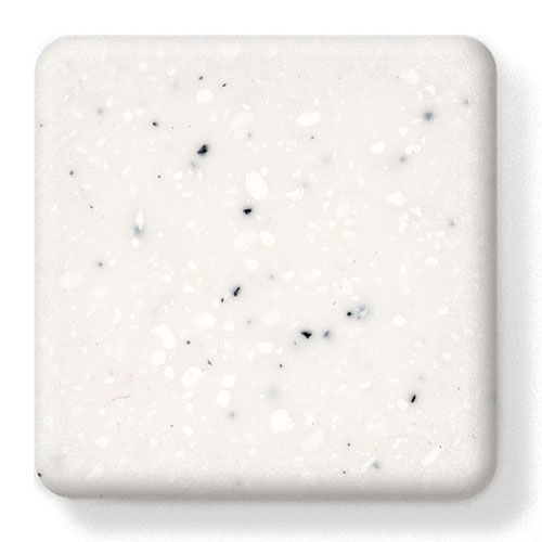 Montelli Basic 201